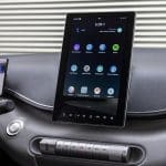 BYD-DOLPHIN-SURF_INTERIOR-(4)