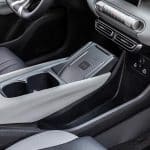 BYD-DOLPHIN-SURF_INTERIOR-(5)