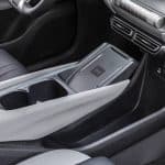 BYD DOLPHIN SURF_INTERIOR (5)