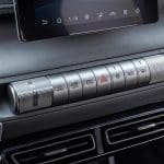 BYD-DOLPHIN-SURF_INTERIOR-(6)