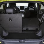 BYD-DOLPHIN-SURF_INTERIOR-(7)