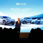 BYD LAUNCH EVENT CYPRUS (1) (1)