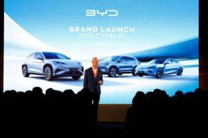 BYD LAUNCH EVENT CYPRUS (1) (1)