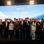 BYD LAUNCH EVENT CYPRUS (5) (1)