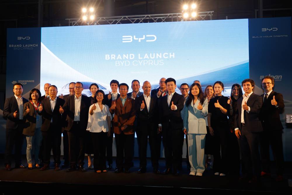 https://autogreeknews.gr/wp-content/uploads/2025/05/BYD-LAUNCH-EVENT-CYPRUS-5-1.jpg
