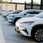 BYD LAUNCH EVENT CYPRUS (6) (1)