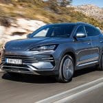 BYD SEAL U DM-i_Dynamic (L2) (1)