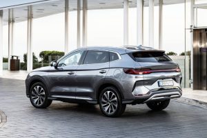 BYD SEAL U DM-i_Exterior (L2) (1)