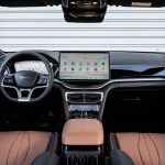 BYD SEAL U DM-i_Interior (L1) (1)