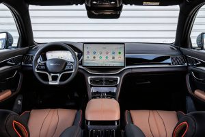 BYD SEAL U DM-i_Interior (L1) (1)