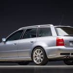 BaT-40434-02-Audi-RS4-22-41532