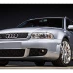 BaT-40434-02-Audi-RS4-25-41522