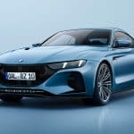 Bovensiepen_Zagato_2025 (1)