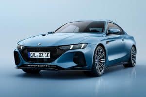 Bovensiepen_Zagato_2025 (1)