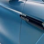 Bovensiepen_Zagato_2025 (10)