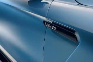 Bovensiepen_Zagato_2025 (10)