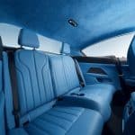 Bovensiepen_Zagato_2025 (11)