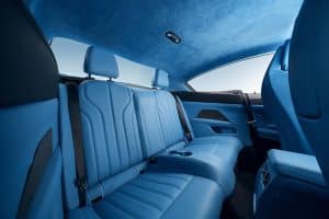 Bovensiepen_Zagato_2025 (11)