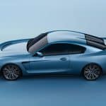 Bovensiepen_Zagato_2025 (12)