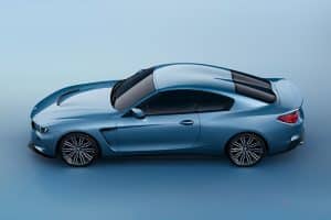 Bovensiepen_Zagato_2025 (12)