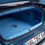 Bovensiepen_Zagato_2025 (13)