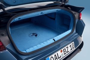 Bovensiepen_Zagato_2025 (13)