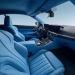 Bovensiepen_Zagato_2025 (14)