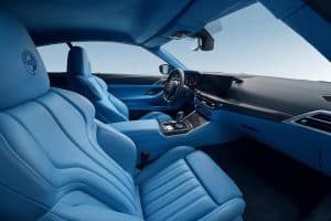 Bovensiepen_Zagato_2025 (14)