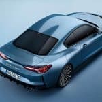 Bovensiepen_Zagato_2025 (15)