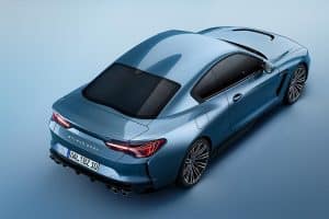 Bovensiepen_Zagato_2025 (15)
