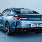 Bovensiepen_Zagato_2025 (16)