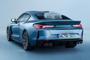 Bovensiepen_Zagato_2025 (16)