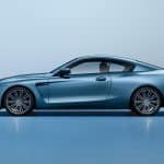 Bovensiepen_Zagato_2025 (17)