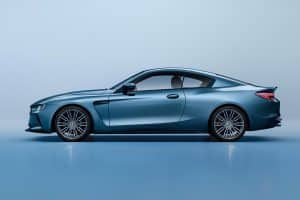 Bovensiepen_Zagato_2025 (17)