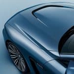 Bovensiepen_Zagato_2025 (2)