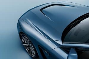 Bovensiepen_Zagato_2025 (2)