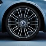 Bovensiepen_Zagato_2025 (3)