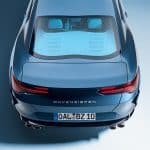 Bovensiepen_Zagato_2025 (4)