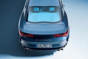 Bovensiepen_Zagato_2025 (4)