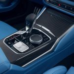 Bovensiepen_Zagato_2025 (5)