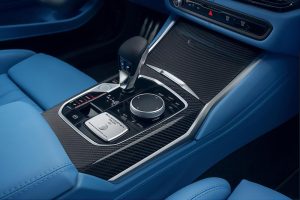 Bovensiepen_Zagato_2025 (5)