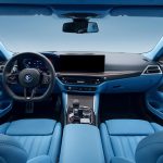 Bovensiepen_Zagato_2025 (6)