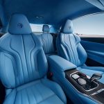 Bovensiepen_Zagato_2025 (7)