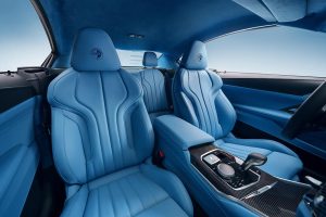 Bovensiepen_Zagato_2025 (7)