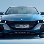 Bovensiepen_Zagato_2025 (8)