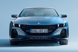 Bovensiepen_Zagato_2025 (8)