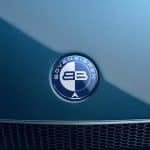 Bovensiepen_Zagato_2025 (9)