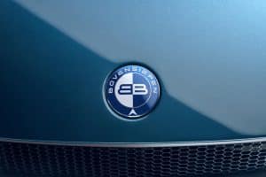 Bovensiepen_Zagato_2025 (9)