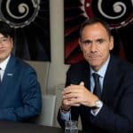 CHANGAN-Autohellas-(2)