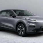 CHANGAN-Deepal-S05_02-(2)